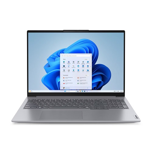 ThinkBook 16 G7 ARP