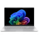 Vivobook S 15 OLED