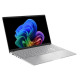 Vivobook S 15 OLED