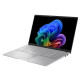 Vivobook S 15 OLED