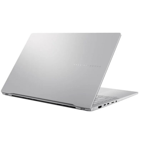 Vivobook S 15 OLED