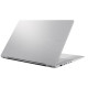 Vivobook S 15 OLED