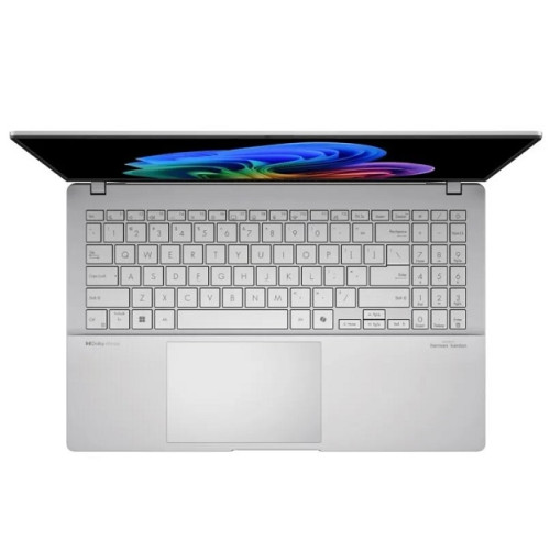 Vivobook S 15 OLED