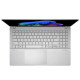 Vivobook S 15 OLED