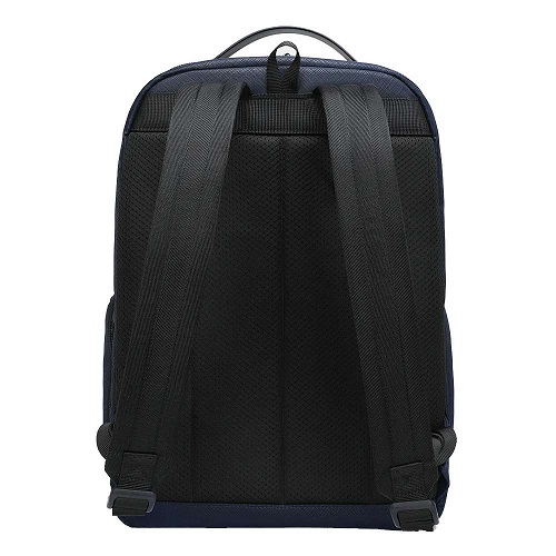 Notebook Backpack Tigernu 15.6 T-B9055 Blue