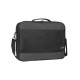 Notebook Bag Natec Impala 2 14.1" Onyx Black