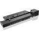 ThinkPad Workstation Dock 230W