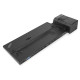 ThinkPad Ultra Docking Station