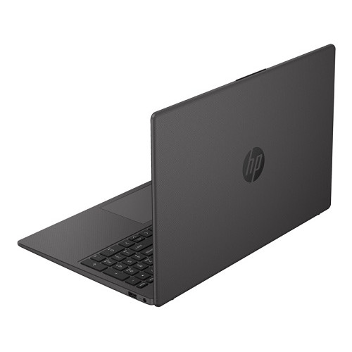 HP 250 G10 (AK9Q2AT)