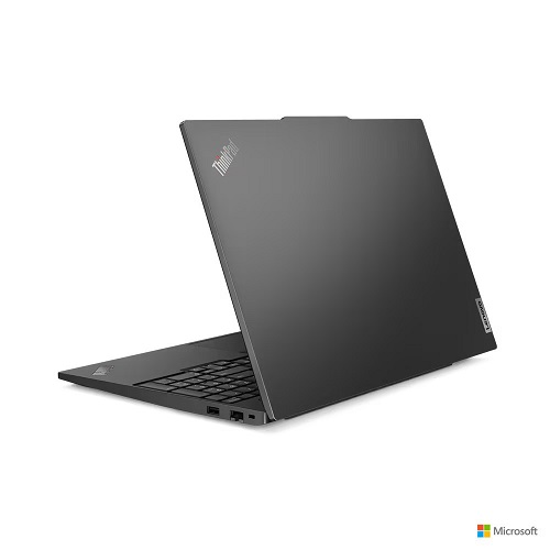 ThinkPad E16 Gen 2 (Intel)