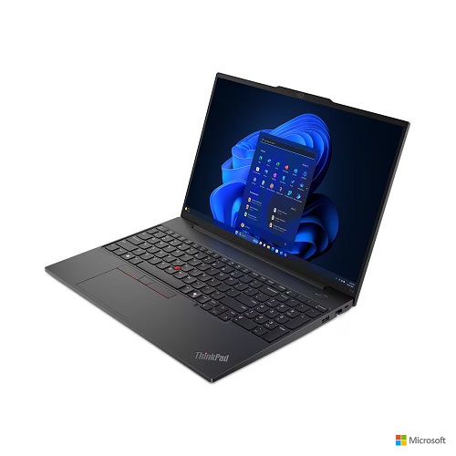 ThinkPad E16 Gen 2 (Intel)