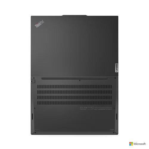 ThinkPad E16 Gen 2 (Intel)