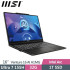 MSI Venture 16 AI A1MG 