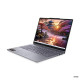 IdeaPad 5 2-in-1 14AKP10