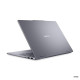 IdeaPad 5 2-in-1 14AKP10