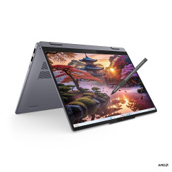 IdeaPad 5 2-in-1 14AKP10