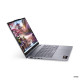IdeaPad 5 2-in-1 14AKP10