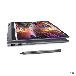 IdeaPad 5 2-in-1 14AKP10