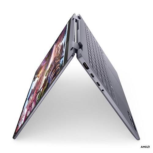 IdeaPad 5 2-in-1 14AKP10
