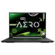Gigabyte AERO X16