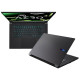 Gigabyte AERO X16