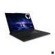 Legion 5 15IRX10