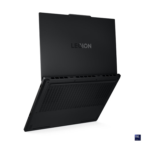 Legion 5 15IRX10