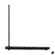 Legion 5 15IRX10