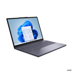 IdeaPad Slim 3 15ARP10 IdeaPad Slim 3 15ARP10