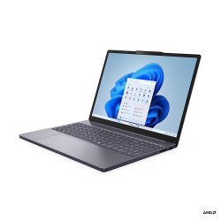 IdeaPad Slim 3 15ARP10 IdeaPad Slim 3 15ARP10