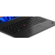 ThinkPad X1 Carbon Gen 12 + MONITOR LCD 32" T32UD-40