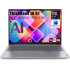 ThinkBook 16 G7 IML