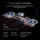 Asus ProArt P16