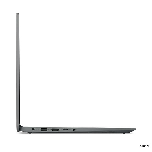 IdeaPad 1 15AMN7
