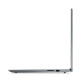 IdeaPad Slim 3 15IRU8