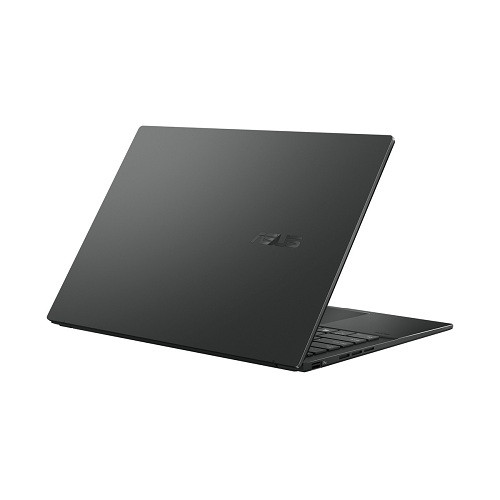 Asus Zenbook 14