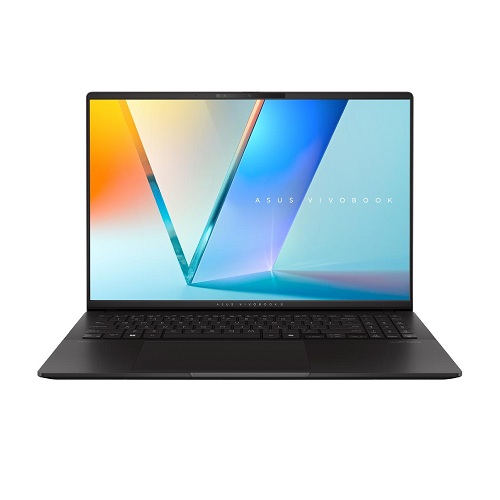 ASUS VivoBook S M5606KA-RI074