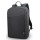 Casual Backpack B210 