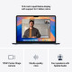 MacBook Air M4