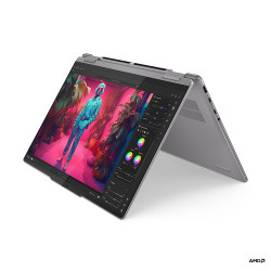 Yoga 7 2-in-1 14AKP10 Yoga 7 2-in-1 14AKP10
