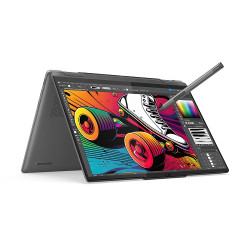 Yoga 7 2-in-1 14AKP10 Yoga 7 2-in-1 14AKP10