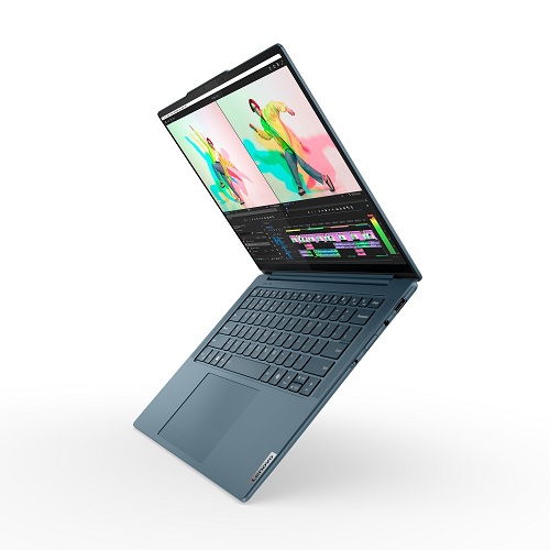 Yoga Pro 7 14IMH9 
