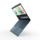 Yoga Pro 7 14IMH9 