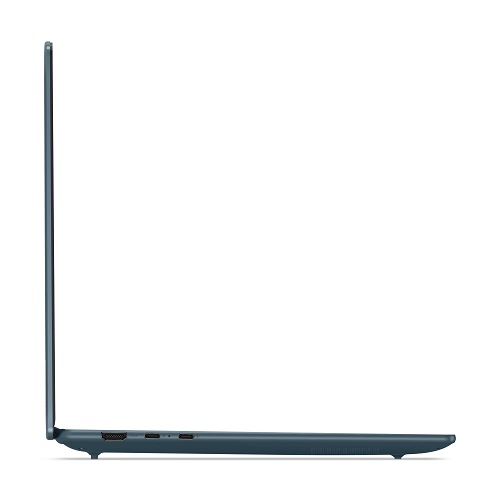 Yoga Pro 7 14IMH9 