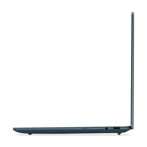 Yoga Pro 7 14IMH9 