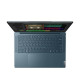 Yoga Pro 7 14IMH9 