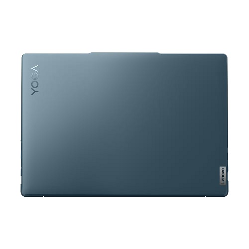 Yoga Pro 7 14IMH9 
