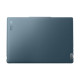 Yoga Pro 7 14IMH9 