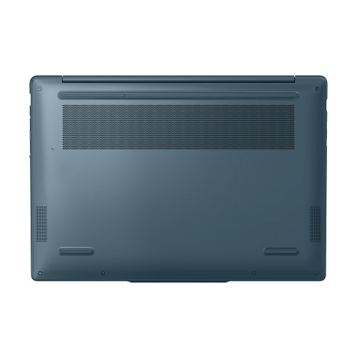 Yoga Pro 7 14IMH9 