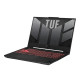 ASUS TUF GAMING